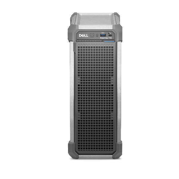 Dell PowerEdge T160 172M3